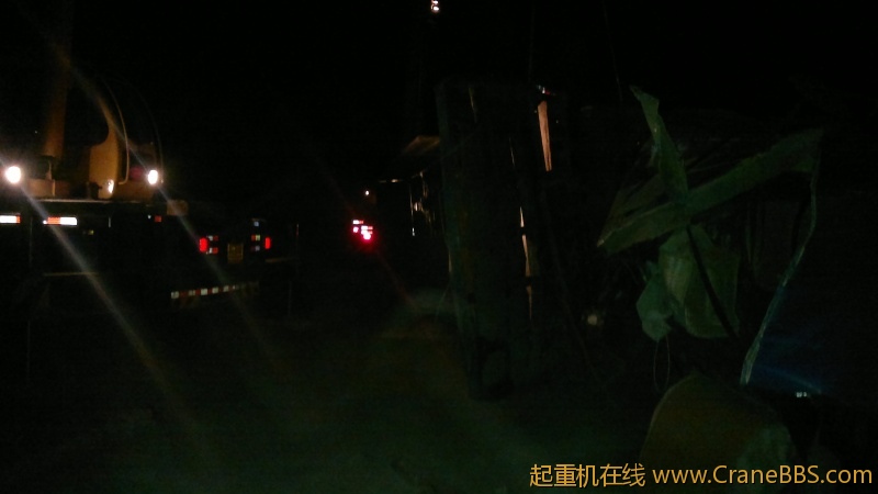 2012-07-10-3318.jpg