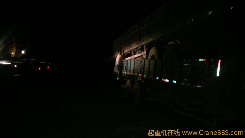 2012-07-11-3345.jpg