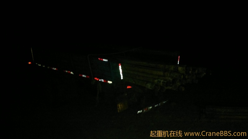 2012-07-11-3354.jpg