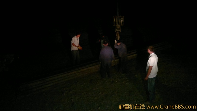 2012-07-11-3355.jpg