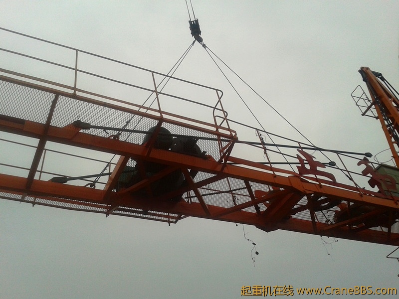 2012-06-11 18.05.58_副本.jpg