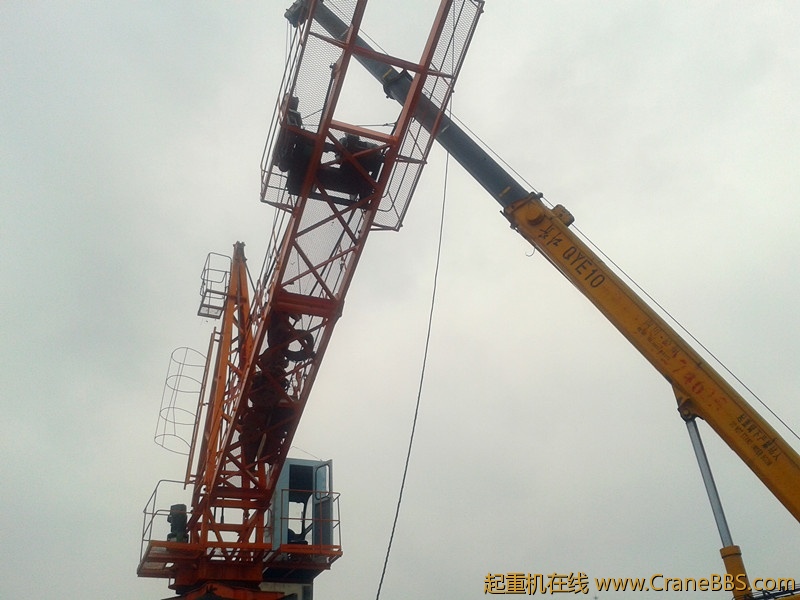 2012-06-11 18.13.30_副本.jpg