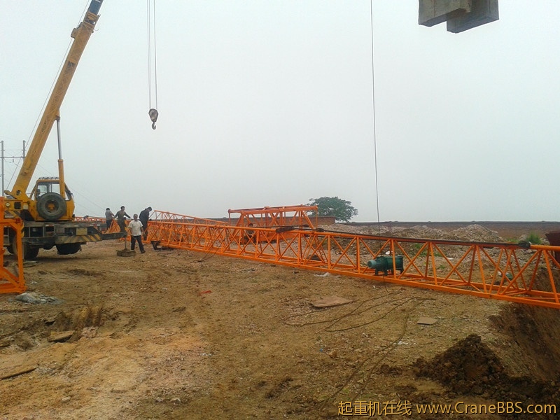 2012-06-12 07.54.26_副本.jpg