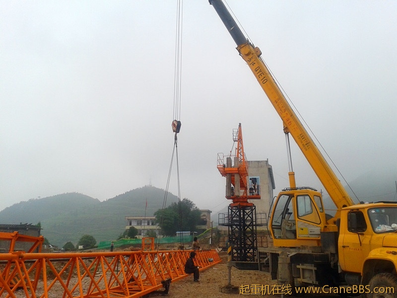 2012-06-12 08.06.40_副本.jpg