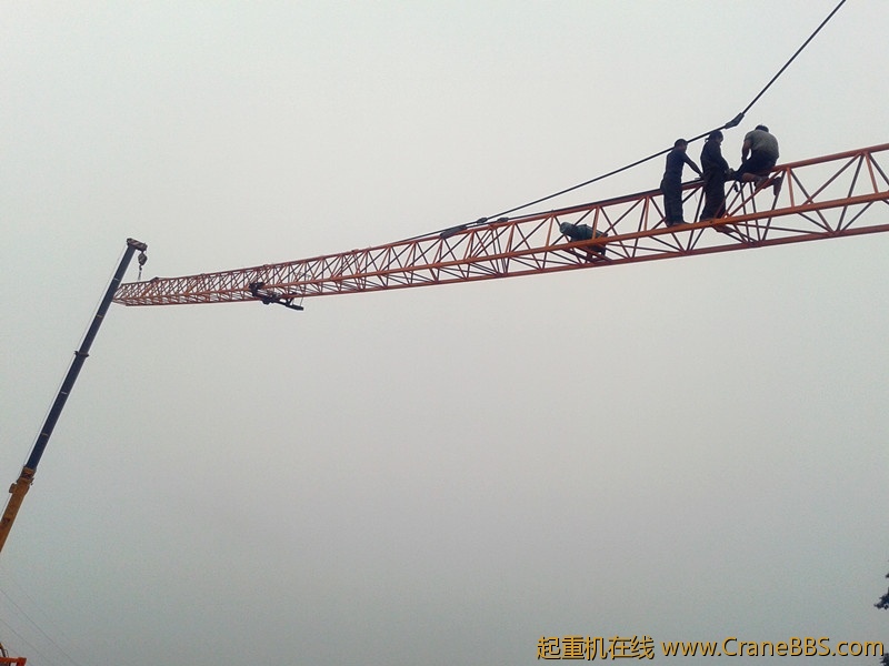 2012-06-12 08.56.18_副本.jpg