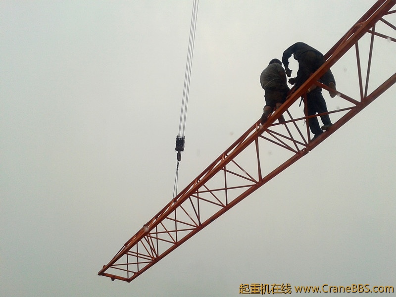 2012-06-12 09.08.46_副本.jpg