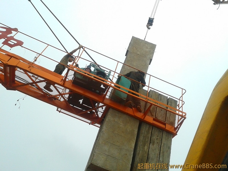 2012-06-12 10.18.23_副本.jpg