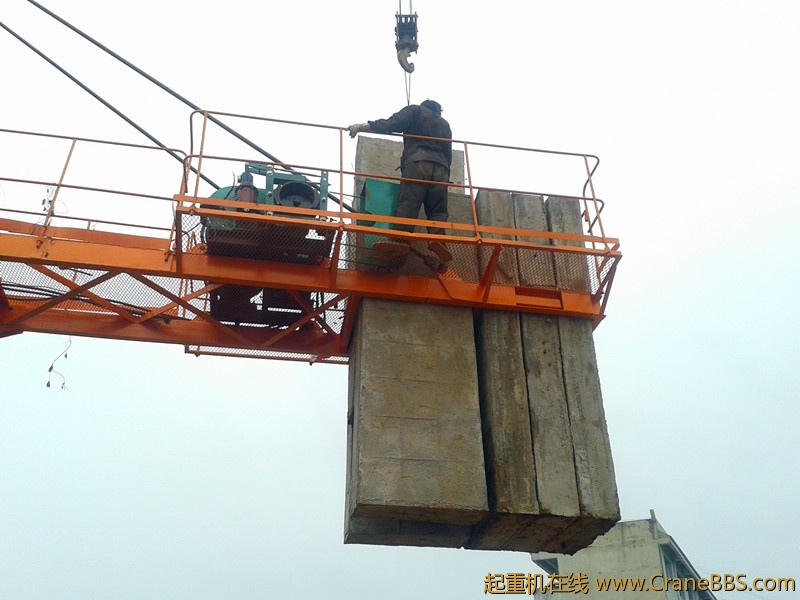 2012-06-12 10.23.14_副本.jpg