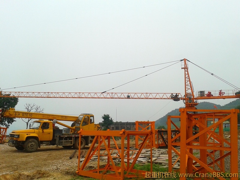 2012-06-12 10.40.52_副本.jpg