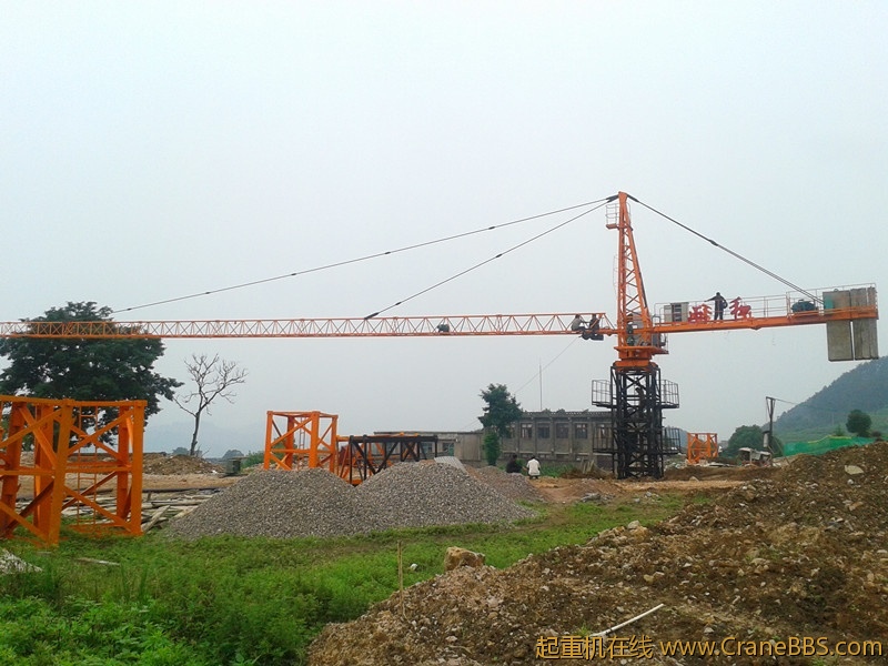 2012-06-12 10.41.31_副本.jpg