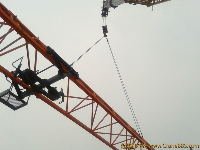 2012-06-12 08.26.26_副本.jpg