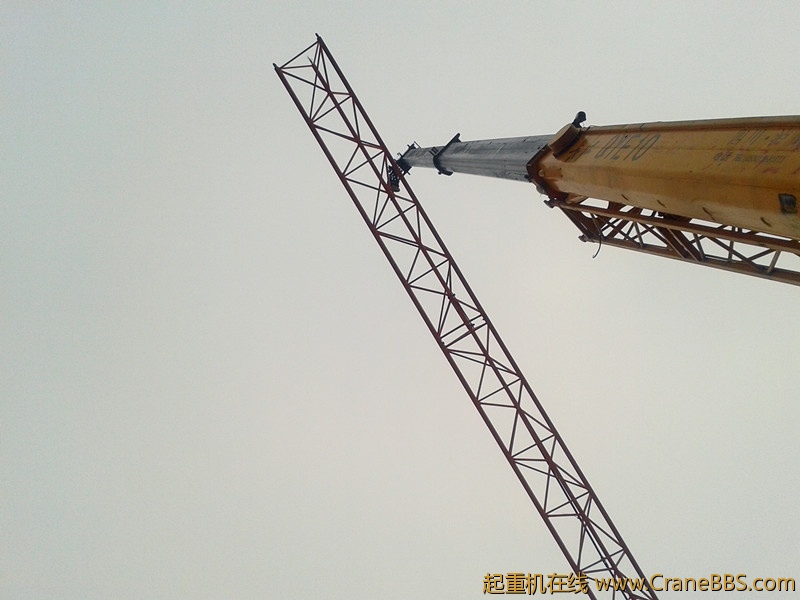 2012-06-12 08.48.15_副本.jpg