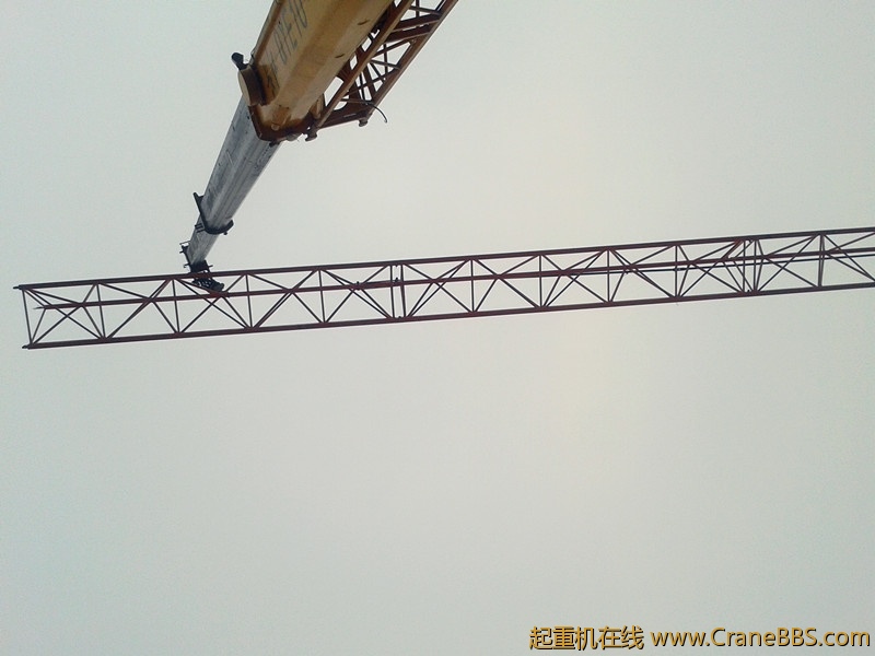 2012-06-12 08.48.28_副本.jpg