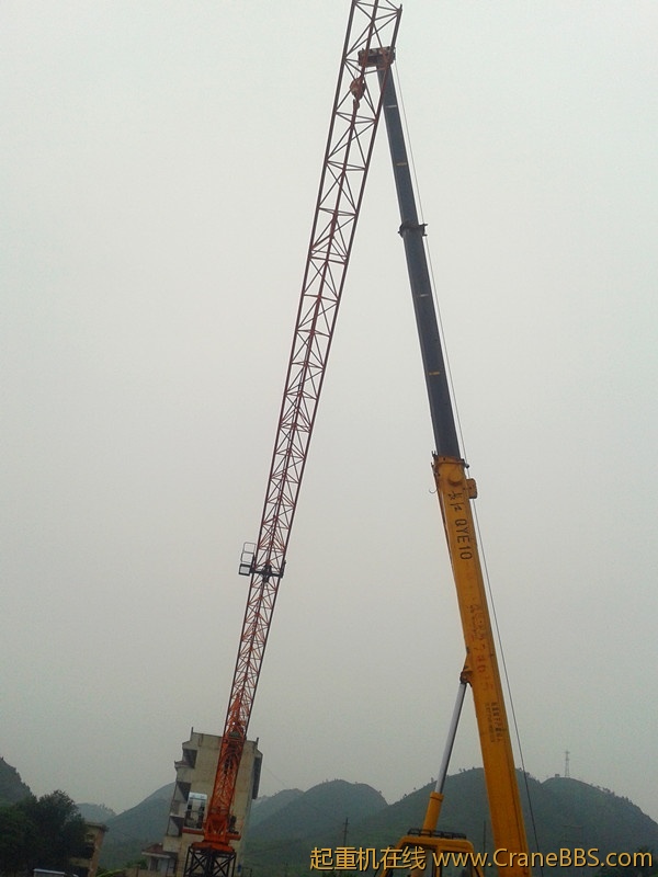 2012-06-12 08.49.37_副本.jpg