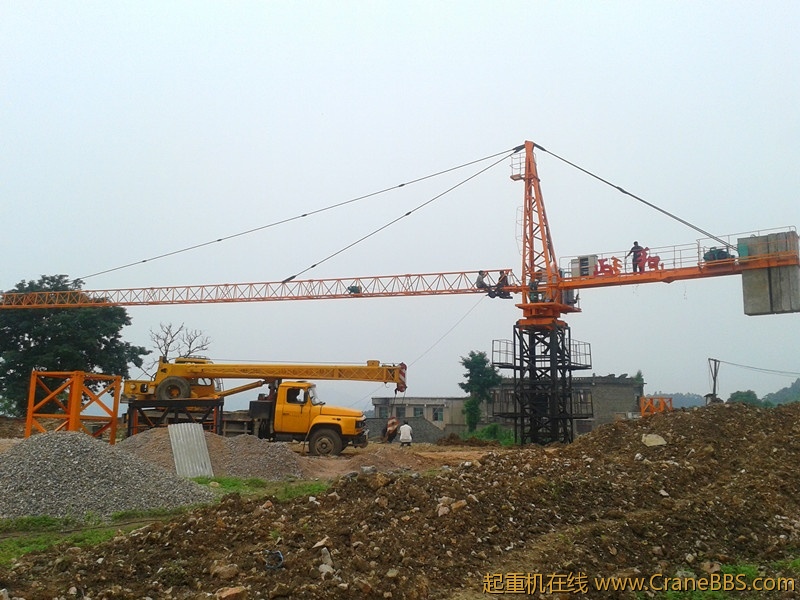 2012-06-12 10.41.55_副本.jpg