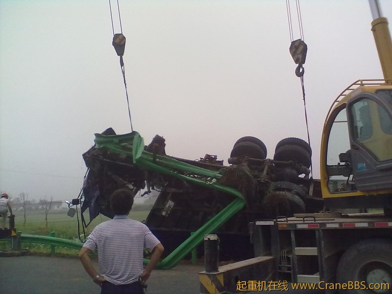 20120711205.jpg