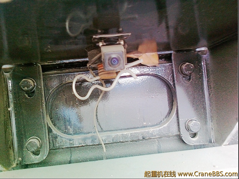 nEO_IMG_201205215909.jpg