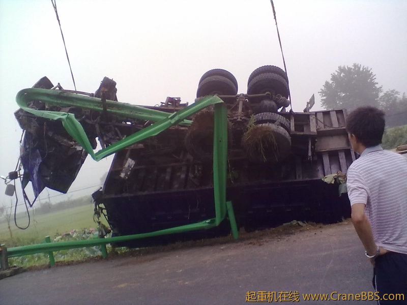 20120711206.jpg