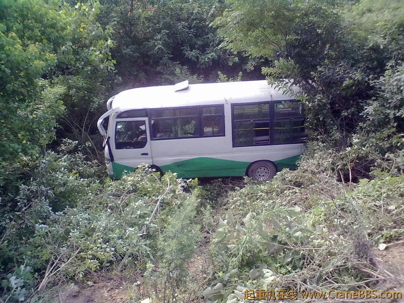 20120706182.jpg