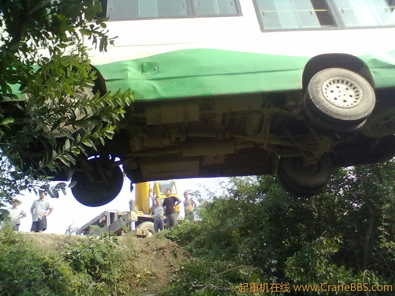 20120706183.jpg