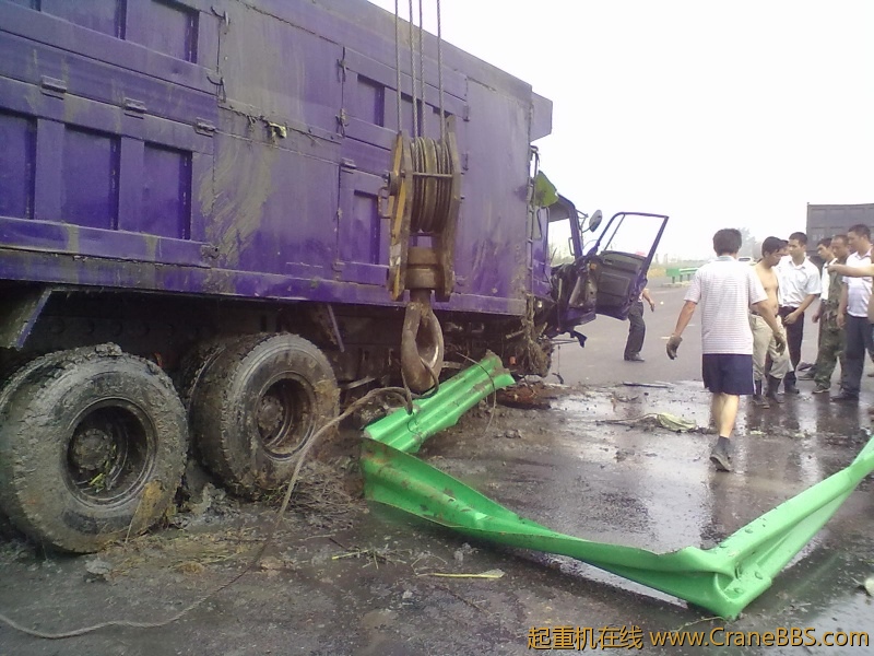 20120711207.jpg