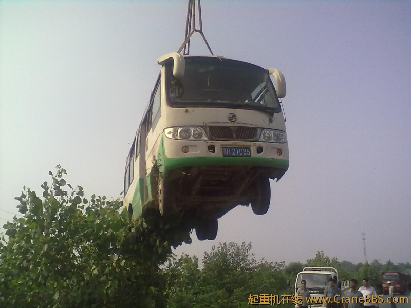 20120706184.jpg