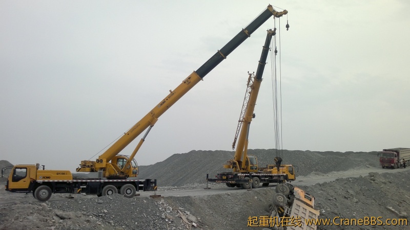 2012-07-11-3373.jpg