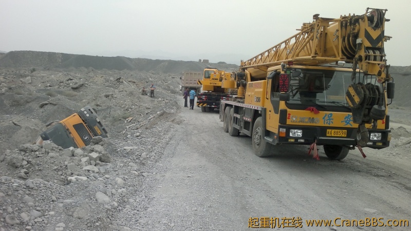 2012-07-11-3367.jpg