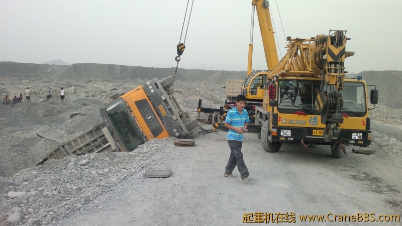 2012-07-11-3382.jpg