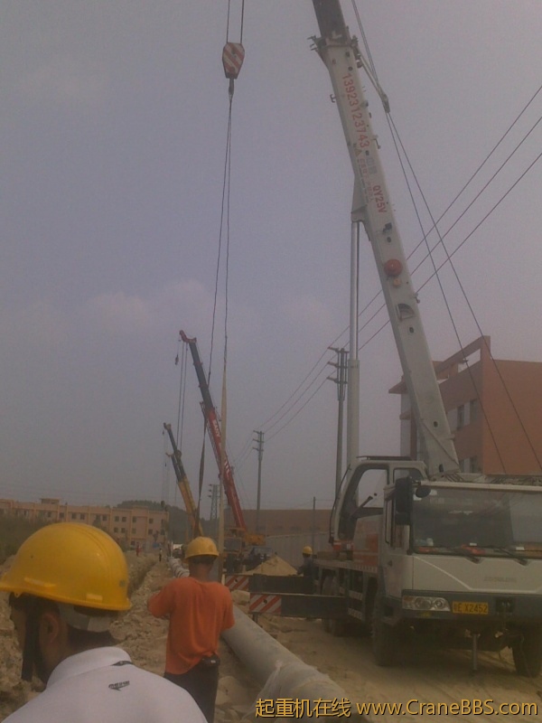 20110415918.jpg