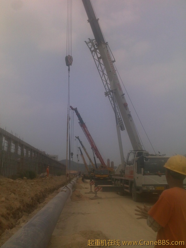 20110415923.jpg
