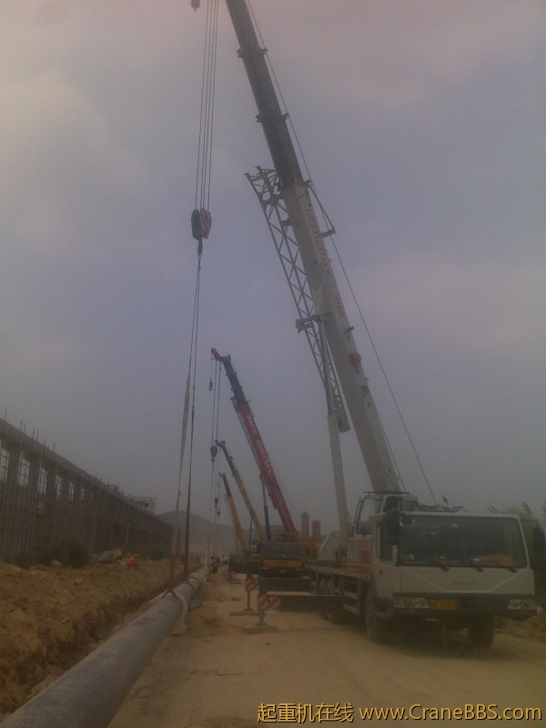 20110415926.jpg