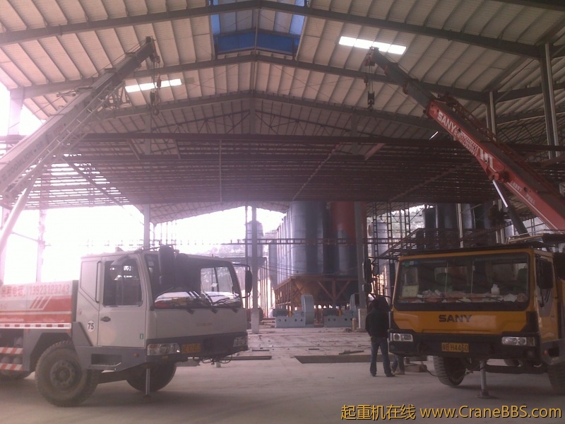 20110126820.jpg