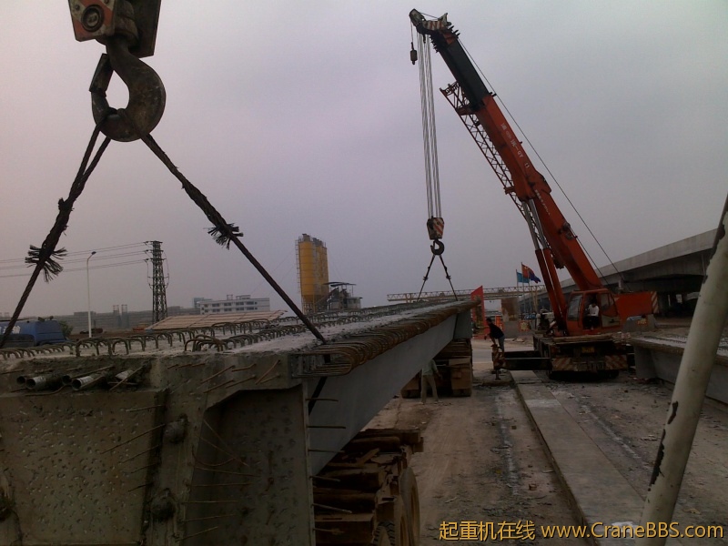 20100401035.jpg