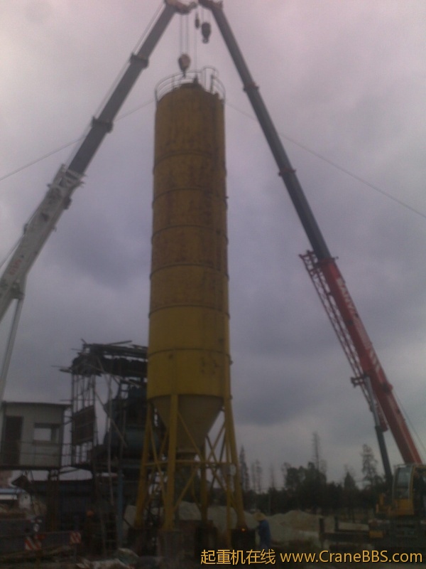 20110106788.jpg