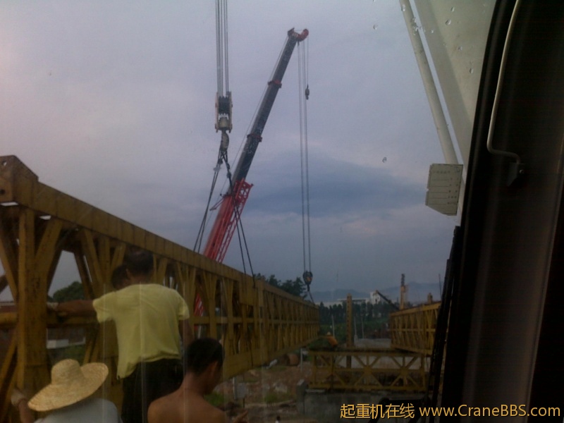 20100801457.jpg