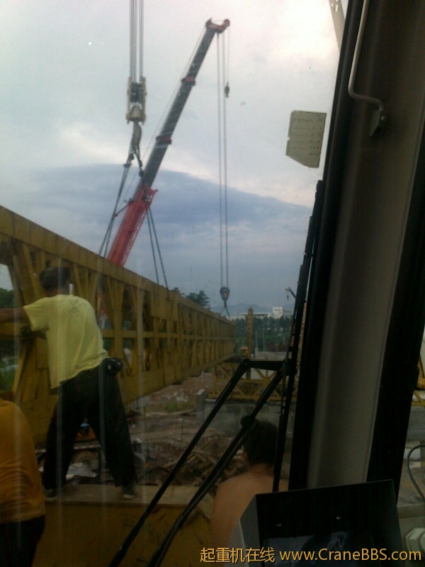 20100801459.jpg