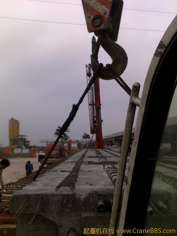 20100401034.jpg