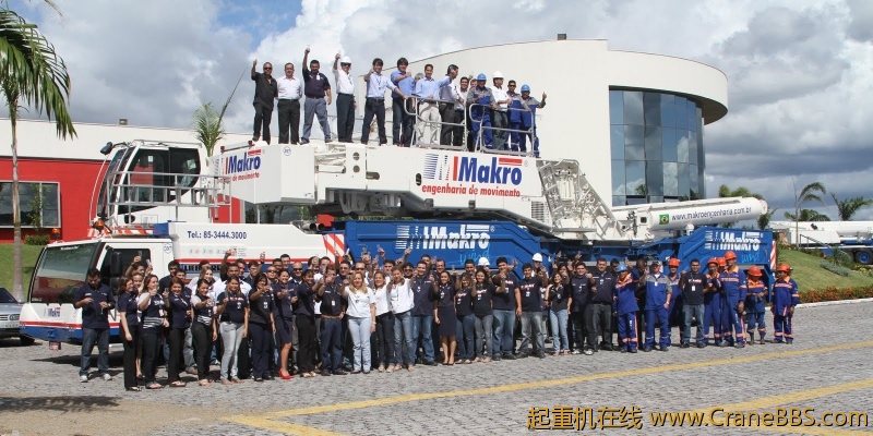 LTM_11200_2.jpg