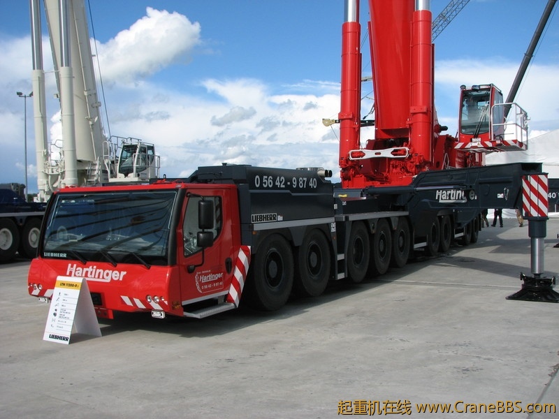 Har LTM11200-9.1 (1).jpg