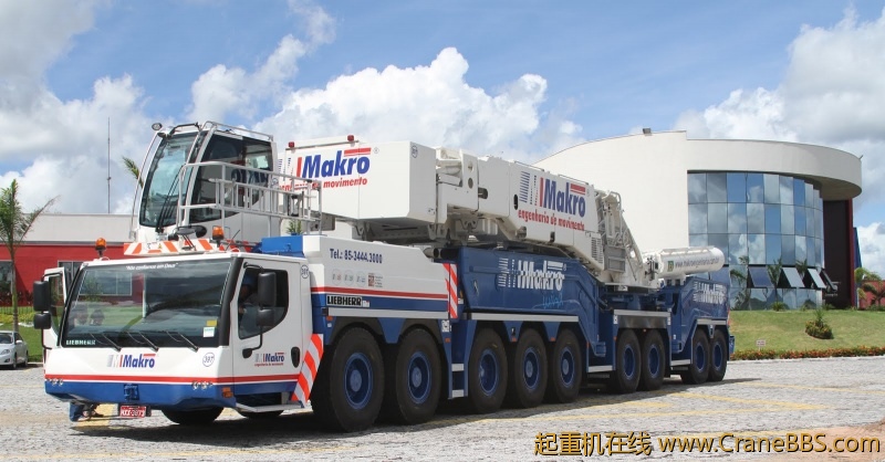 LTM_11200.jpg