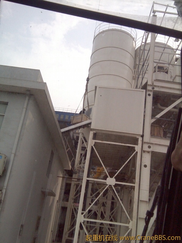 IMG_20120711_161707.jpg