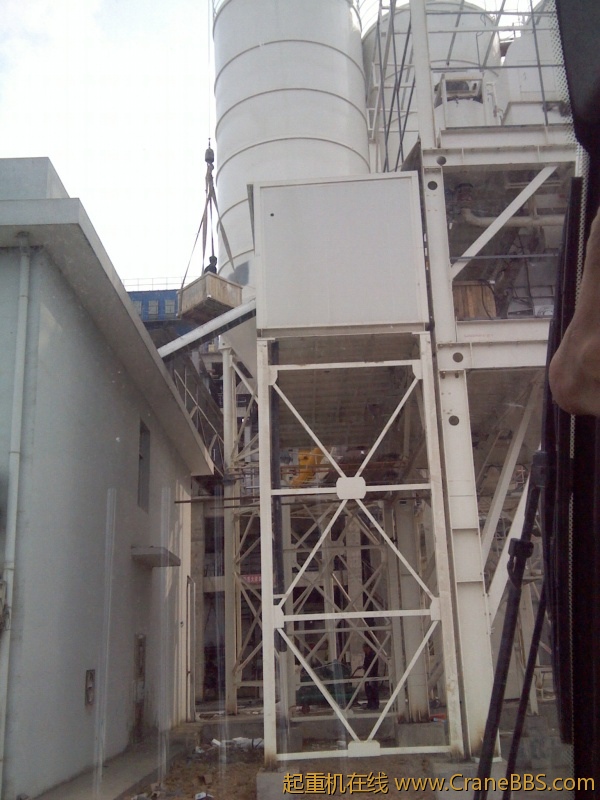 IMG_20120711_161727.jpg