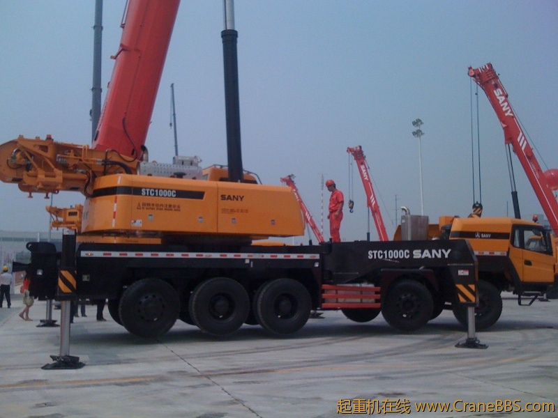 手机照片 7926.jpg