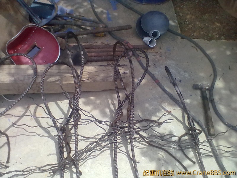 20120713026.jpg