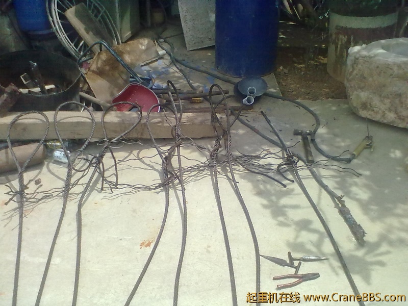 20120713025.jpg