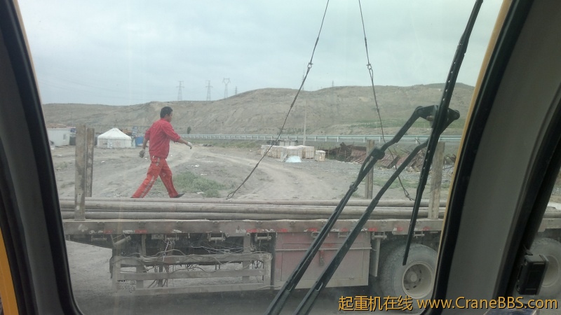 2012-07-12-3399.jpg
