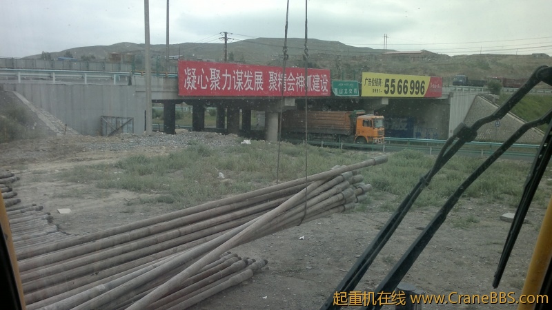 2012-07-12-3401.jpg