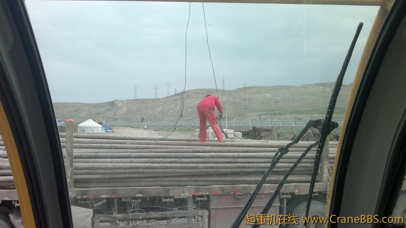 2012-07-12-3402.jpg
