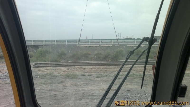 2012-07-12-3404.jpg